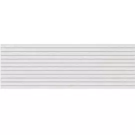 Плитка Emigres gomera blanco 20x60 2й сорт 4921