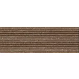 Плитка Emigres gomera oxido 20x60 2й сорт