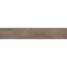 Плитка Emigres Hardwood Cerezo 16,5x100 см