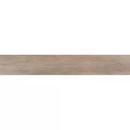 Плитка Emigres Hardwood Nogal 16,5x100 см