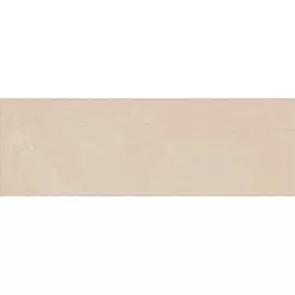 Плитка Emigres Hardy Beige Rect 25x75 см