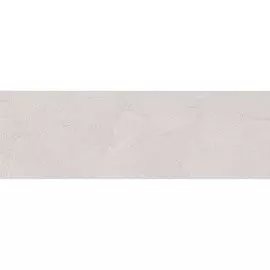 Плитка Emigres Hardy Blanco Rect 25x75 см