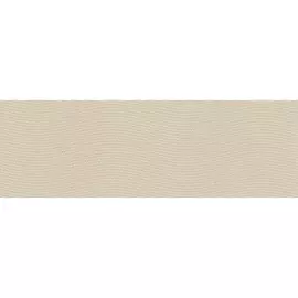 Плитка Emigres Hardy Curve Beige Rect 25x75 см