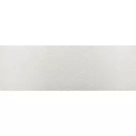 Плитка Emigres Hardy Curve Blanco Rect 25x75 см