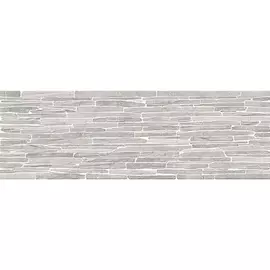Плитка Emigres Laja XL Gris 25x75 см