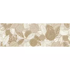 Плитка Emigres Land Botanic Beige 20x60 см
