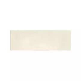 Плитка Emigres Leed Beige 2060 см