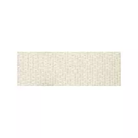 Плитка Emigres Leed Mos Leed Beige 2060 см