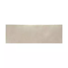 Плитка Emigres Leed Taupe 2060 см