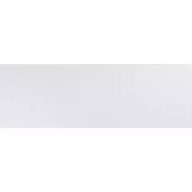Плитка Emigres Linus Blanco 20x60 см