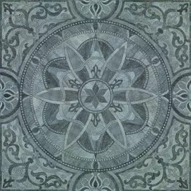 Плитка Emigres Loira Gris 60x60 см