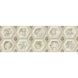 Плитка Emigres Lucca Amalfi Xl Beige 25x75 см