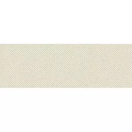 Плитка Emigres Lucca Beige Бежевый 25x75 см
