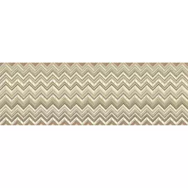 Плитка Emigres Lucca Calabria Beige 25x75 см