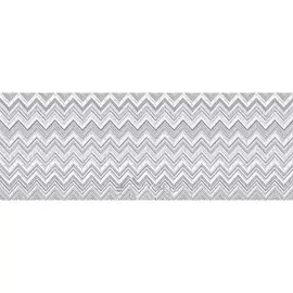 Плитка Emigres Lucca Rev. Calabria Gris 25x75 см