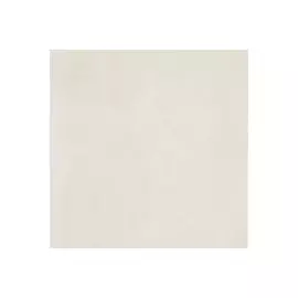 Плитка Emigres Luxury-Pul Beige Rect 60x60 см