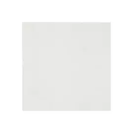 Плитка Emigres Luxury-Pul Blanco Rect 60x60 см