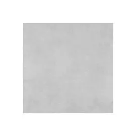 Плитка Emigres Luxury-Pul Gris Rect 60x60 см