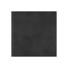 Плитка Emigres Luxury-Pul Negro Rect 60x60 см