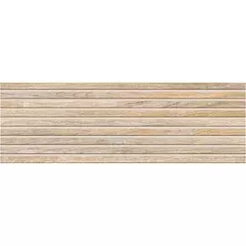 Плитка Emigres Madeira 120 20x60 см