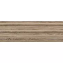 Плитка Emigres Madeira 121 20x60 см