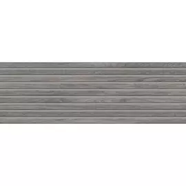 Плитка Emigres Madeira 123 20x60 см