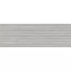 Плитка Emigres Madeira Rev. Madeira 122 20x60 см