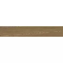 Плитка Emigres MDE Long 21 20х120 см