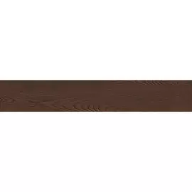 Плитка Emigres MDE Long 22 20х120 см