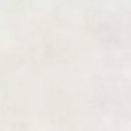 Плитка Emigres Metropoli Blanco 80x80 см