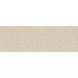 Плитка Emigres Mos Hardy Beige Rect 25x75 см