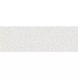 Плитка Emigres Mos Hardy Blanco Rect 25x75 см