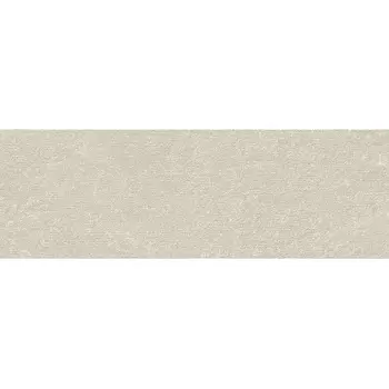 Плитка Emigres Olite Beige 20x60 см