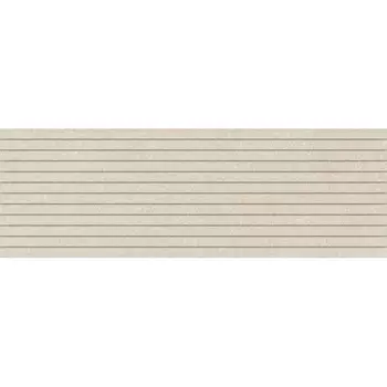 Плитка Emigres Olite Gomera Beige 20x60 см