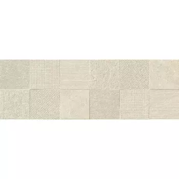 Плитка Emigres Olite Liebana Beige 20x60 см