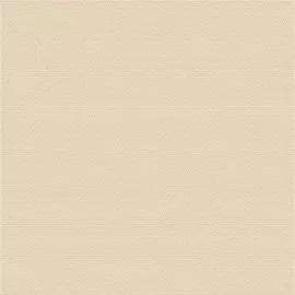 Плитка Emigres Opera Beige 31,6x31,6 см