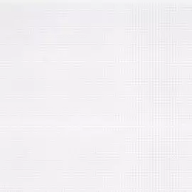 Плитка Emigres Opera Blanco 31,6x31,6 см