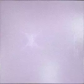 Плитка Emigres Opera Lila 31,6х31,6 см