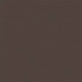 Плитка Emigres Opera Marron Коричневый 31,6x31,6 см