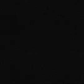 Плитка Emigres Opera Negro 31,6x31,6 см