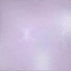 Плитка Emigres Opera Rosa 31,6x31,6 см