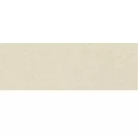 Плитка Emigres petra beige 25x75 2й сорт