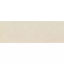Плитка Emigres Petra Beige 25x75 см