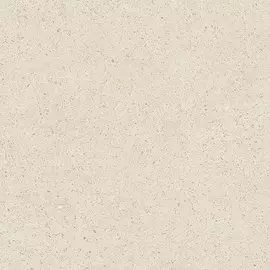 Плитка Emigres Petra Beige 31.6Х31.6