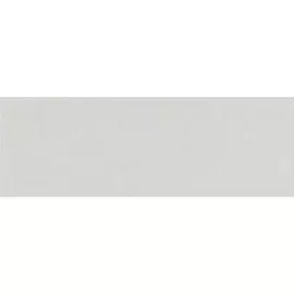 Плитка Emigres Petra Blanco 25x75 см