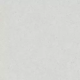 Плитка Emigres Petra Blanco 31.6Х31.6