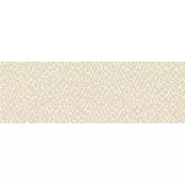 Плитка Emigres Petra Gobi Beige 25x75 см