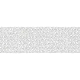 Плитка Emigres Petra Gobi Blanco 25x75 см