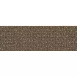 Плитка Emigres Petra Gobi Marron 25x75 см