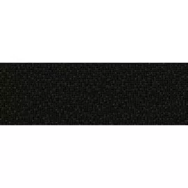 Плитка Emigres Petra Gobi Negro 25x75 см